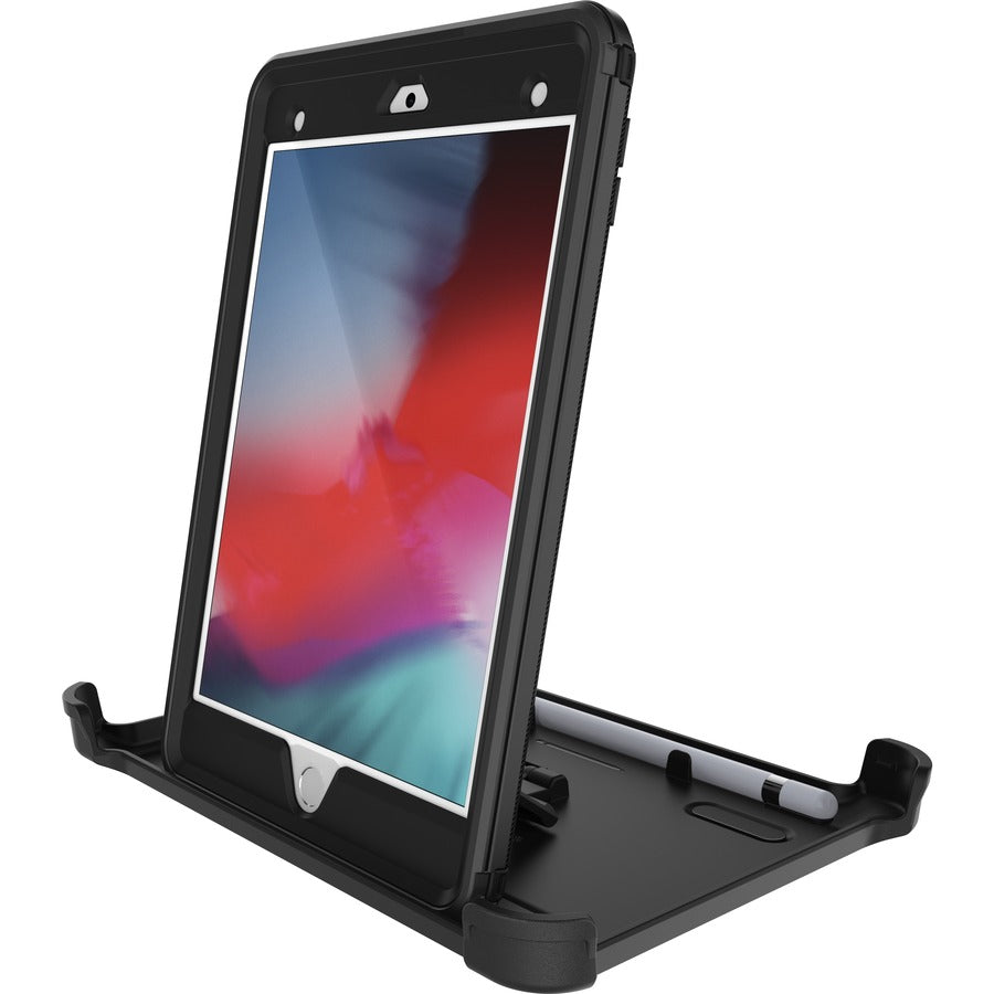 OtterBox iPad mini (5th Gen) Defender Series Case - 77-62216