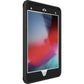 OtterBox iPad mini (5th Gen) Defender Series Case - 77-62216