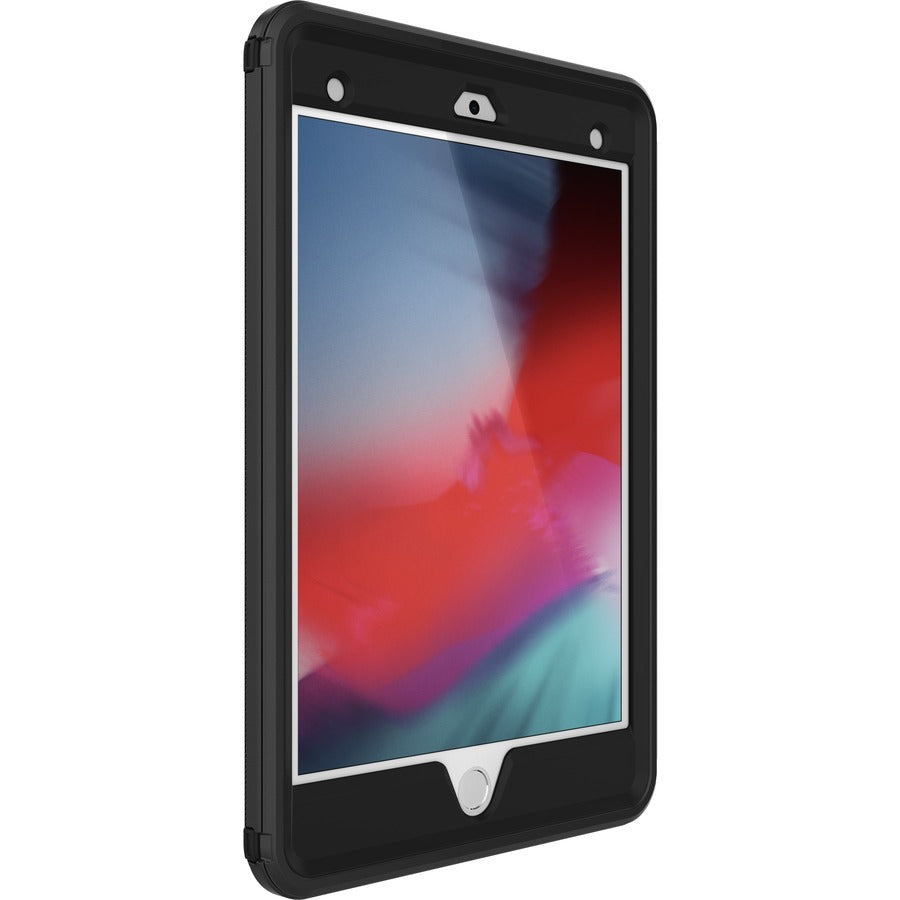 OtterBox iPad mini (5th Gen) Defender Series Case - 77-62216