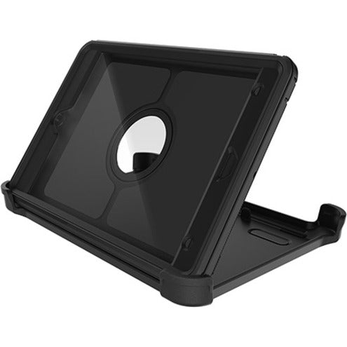 OtterBox iPad mini (5th Gen) Defender Series Case - 77-62216