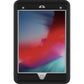 OtterBox iPad mini (5th Gen) Defender Series Case - 77-62216