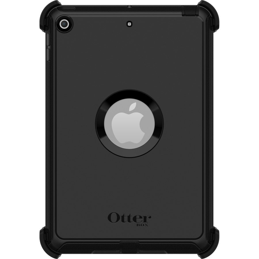 OtterBox iPad mini (5th Gen) Defender Series Case - 77-62216