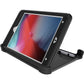 OtterBox iPad mini (5th Gen) Defender Series Case - 77-62216