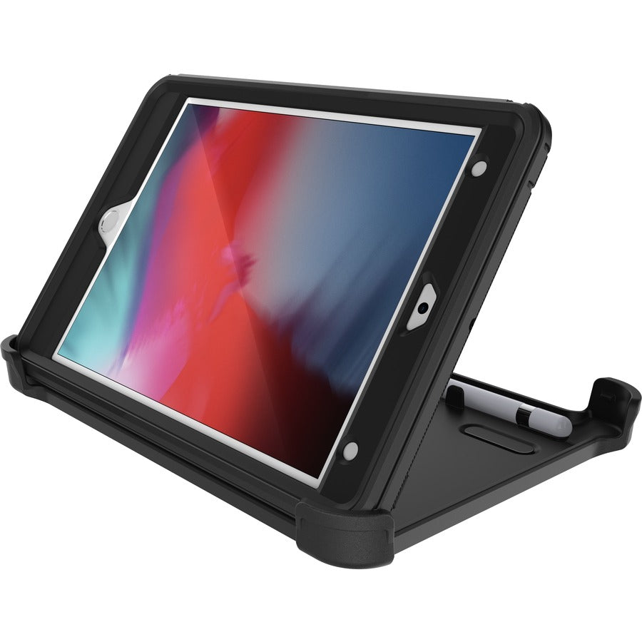 OtterBox iPad mini (5th Gen) Defender Series Case - 77-62216