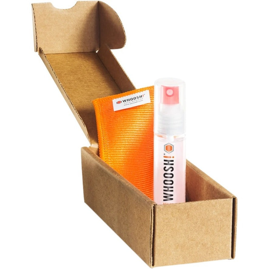 WHOOSH Screen Cleaner - 1FG30ENFR