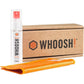 WHOOSH Screen Cleaner - 1FG30ENFR