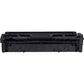Canon 54 Original High Yield Laser Toner Cartridge - Black - 1 Each - 3024C001