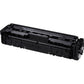 Canon 54 Original High Yield Laser Toner Cartridge - Black - 1 Each - 3024C001
