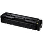 Canon 054H Original High Yield Laser Toner Cartridge - Yellow Pack - 3025C001