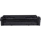 Canon 054H Original High Yield Laser Toner Cartridge - Black - 1 Each - 3028C001