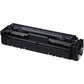 Canon 054H Original High Yield Laser Toner Cartridge - Black - 1 Each - 3028C001