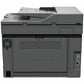 Lexmark CX331adwe Desktop Laser Printer - Color - 40N9070