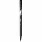 BIC Intensity Fineliner Markers Pens - FPINFP31-BLK