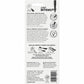 BIC Intensity Fineliner Markers Pens - FPINFP31-BLK
