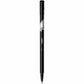 BIC Intensity Fineliner Markers Pens - FPINFP31-BLK