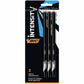 BIC Intensity Fineliner Markers Pens