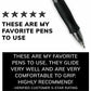 BIC Gel-ocity Original Assorted Fashion colours Gel Pens, Medium Point (0.7mm), 8-Count Pack, Retractable Gel Pens With Comfortable Grip - RLCAP81-AST