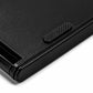 Kensington SmartFit Easy Riser Go Adjustable Ergonomic Riser for up to 17" Laptops - Black - K50422WW
