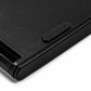Kensington SmartFit Easy Riser Go Adjustable Ergonomic Riser for up to 17" Laptops - Black - K50422WW