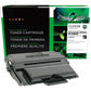 CIG Remanufactured High Yield Laser Toner Cartridge Samsung ML-D2850A, Samsung ML-D2850B, Samsung MLD-2850A, Samsung MLD-2850A/ELS, Samsung MLD-2850A/SEE, Samsung MLD-2850B, Samsung MLD-2850B/ELS - Black Each