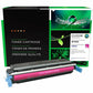 CIG Remanufactured Laser Toner Cartridge 645A, EP-86M (Canon 6828A005, Canon EP-86M, HP 645A, HP C9733A) - Magenta Each