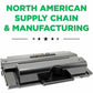 CIG Remanufactured High Yield Laser Toner Cartridge Samsung ML-D3470A, Samsung ML-D3470B, Samsung MLD-3470A, Samsung MLD-3470A/ELS, Samsung MLD-3470A/EUR, Samsung MLD-3470B, Samsung MLD-3470B/ELS, - - 116997P