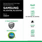 CIG Remanufactured High Yield Laser Toner Cartridge Samsung ML-D3470A, Samsung ML-D3470B, Samsung MLD-3470A, Samsung MLD-3470A/ELS, Samsung MLD-3470A/EUR, Samsung MLD-3470B, Samsung MLD-3470B/ELS, - - 116997P