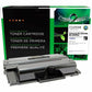 CIG Remanufactured High Yield Laser Toner Cartridge Samsung ML-D3470A, Samsung ML-D3470B, Samsung MLD-3470A, Samsung MLD-3470A/ELS, Samsung MLD-3470A/EUR, Samsung MLD-3470B, Samsung MLD-3470B/ELS, Samsung MLD-3470B/EUR, Samsung MLD-3477B, Samsung MLD-3477B/ELS - Black Each
