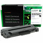 CIG Remanufactured High Yield Laser Toner Cartridge Dell 330-9523, Dell 330-9524, Dell 7H53W, Dell P9H7G - Black - 1 Each