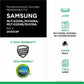 CIG Remanufactured High Yield Laser Toner Cartridge 2092L, 2092S (Samsung 2092L, Samsung 2092S, Samsung MLT-D2092L, Samsung MLT-D2092L/ELS, Samsung MLT-D2092S, Samsung MLT-D2092S/ELS, Samsung - Black - 200513P