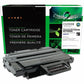 CIG Remanufactured High Yield Laser Toner Cartridge 2092L, 2092S (Samsung 2092L, Samsung 2092S, Samsung MLT-D2092L, Samsung MLT-D2092L/ELS, Samsung MLT-D2092S, Samsung MLT-D2092S/ELS, Samsung MLT-D209S) - Black Each