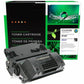 CIG Remanufactured High Yield Laser Toner Cartridge 90X (HP 90X, HP CE390X) - Black - 1 Each