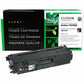 CIG Remanufactured High Yield Laser Toner Cartridge TN315, TN315BK (Brother TN315BK) - Black Each