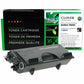 CIG Remanufactured Standard Yield Laser Toner Cartridge Brother TN430, Brother TN6300, Dataproducts DPCPB16C, Pitney Bowes 817-5 - Black - 1 Each