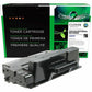 CIG Remanufactured High Yield Laser Toner Cartridge Samsung 205L, Samsung 205S, Samsung MLT-D205L, Samsung MLT-D205L/ELS, Samsung MLT-D205S, Samsung MLT-D205S/ELS - Black - 1 Each
