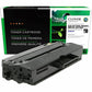 CIG Remanufactured High Yield Laser Toner Cartridge 331-7328, RWXNT, DRYXV, 331-7327, PVVWC - Black - 1 Each