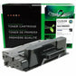 CIG 200828P Remanufactured High Yield Laser Toner Cartridge - Single Pack 3320 (106R02307) - Black Each