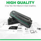 CIG 200828P Remanufactured High Yield Laser Toner Cartridge - Single Pack 3320 (106R02307) - Black Each - 200828P