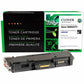 CIG Remanufactured High Yield Laser Toner Cartridge 106R02777 - Black - 1 Each