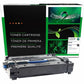CIG Remanufactured High Yield Laser Toner Cartridge 25X (HP 25X, HP CF325X) - Black - 1 Each