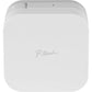 Brother P-touch PTP300BTAD Desktop Thermal Transfer Printer - Monochrome - Label Print - Bluetooth - Wireless LAN - PTP300BTAD