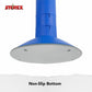 Storex Wiggle Stool - 00301U01C