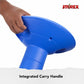 Storex Wiggle Stool - 00301U01C