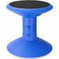 Storex Wiggle Stool