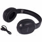 Maxell Bass 13 Wireless Headphones with Mic Bluetooth - 199793