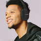 Maxell Bass 13 Wireless Headphones with Mic Bluetooth - 199793