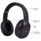Maxell Bass 13 Wireless Headphones with Mic Bluetooth - 199793