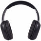 Maxell Bass 13 Wireless Headphones with Mic Bluetooth - 199793