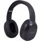 Maxell Bass 13 Wireless Headphones with Mic Bluetooth