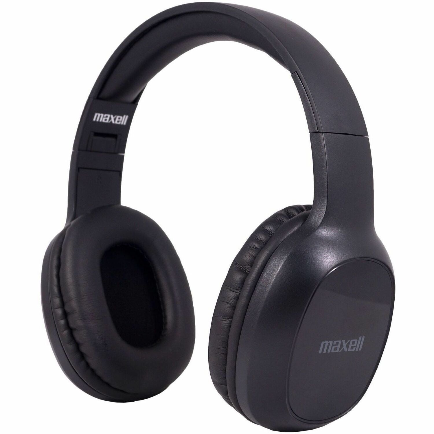 Maxell Bass 13 Wireless Headphones with Mic Bluetooth